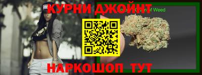 индика Балашиха