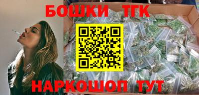 бутират Апрелевка
