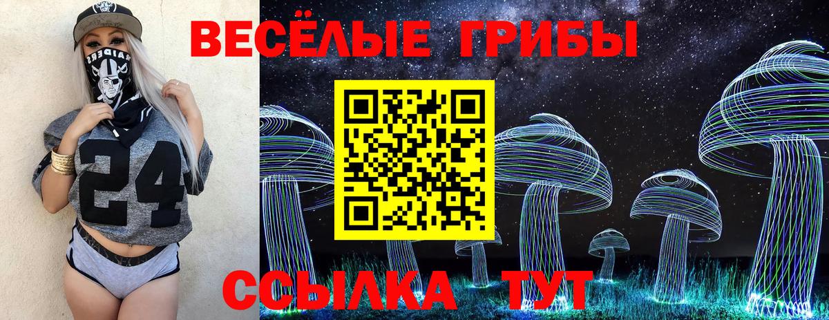 Псилоцибиновые грибы ЛСД Белорецк